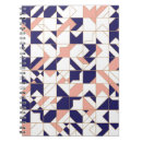 Suche nach kreativ kleine notizbücher Mode