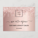 Suche nach glitter einer postkarten Jede person