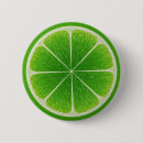 Suche nach vegetarisch buttons Nahrung
