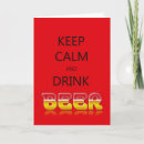 Suche nach keep calm karten Funny