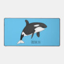 Suche nach wal mousepads Für alle
