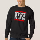 Suche nach ironman kleidung Triathlon