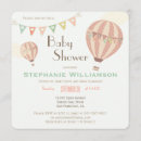 Suche nach himmel und wolken einladungen Für sie