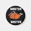 Suche nach womens funny magnete Lustig