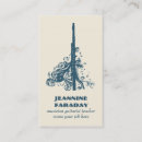 Suche nach flöten visitenkarten Geschäft