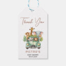 Suche nach baby geschenkanhänger Wilde