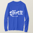Suche nach kroatien tshirts Symbol