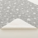 Suche nach weihnachtsmuster decken Sterne