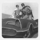 Suche nach robin aufkleber Retro