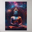 Suche nach vermittlung Meditation