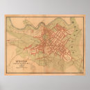 Suche nach armenien poster Erevan