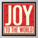Suche nach vintage welt poster Weihnachten