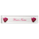 Suche nach wedding namensplaketten Braut