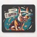 Suche nach furz mousepads Abfärben