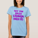 Suche nach dubstep damen tshirt Baß