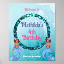 Suche nach die muschel poster Für kinder