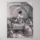 Suche nach 1511 poster Renaissancewoodcut