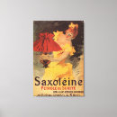 Suche nach lampen leinwandbilder Laterne