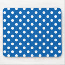 Suche nach polka dot mousepads Farbe