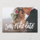 Suche nach save the date hochzeit postkarten Zwiebeln