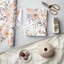 Suche nach pastellrosa geschenkpapier Jede person