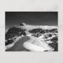 Suche nach grand teton postkarten Wolken