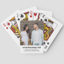 Suche nach baby spielkarten Für alle