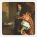 Suche nach 82 aufkleber Melcoblock