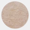 Suche nach tortilla aufkleber Nahrung