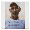 Suche nach 50 geburtstag poster Alles gute zum geburtstag