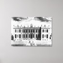 Suche nach mall kunst Modern