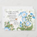 Suche nach unterhaltung einladungen Jede person