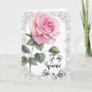 Suche nach schwägerin karten Rose