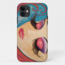 Suche nach peitsche iphone hüllen Make up