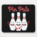 Suche nach mann und frau mousepads Frauen