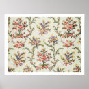 Suche nach marie antoinette poster Königin