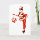 Suche nach moderne kunst karten Bunt