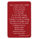 Suche nach patient magnete Jede person