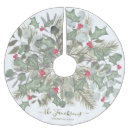 Suche nach chic weihnachts baum decken Für sie/ihn