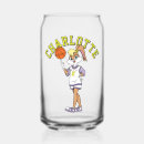 Suche nach basketball bierkrüge Klassischer cartoon