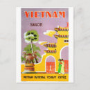 Suche nach indochina postkarten Vintag