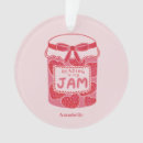 Suche nach bücherwurm ornamente Literatur