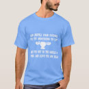 Suche nach eierpunsch tshirts Vintage