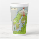 Suche nach lappland tassen Weihnachten