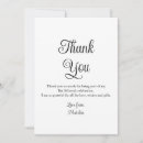 Suche nach bat mitzvah karten Elegant