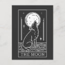 Suche nach heulen postkarten Mond