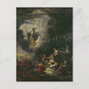 Suche nach pallas postkarten Athene