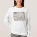 Suche nach jodocus tshirts Geschwindigkeit