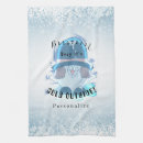 Suche nach typ geschirr tücher Jede person