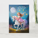 Suche nach fliege karten Für kinder